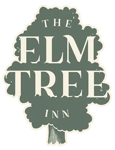 Elm_green