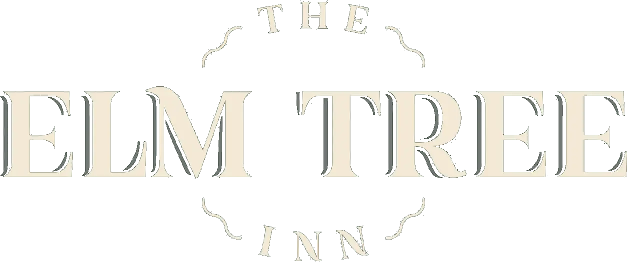 The Elmtree Inn